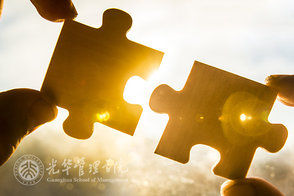 首页-NG视讯厅真人官方网站