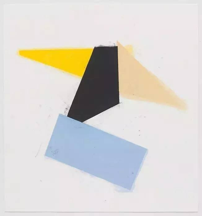 首页-NG视讯厅真人官方网站