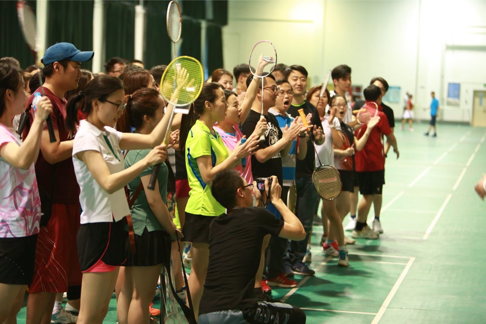 首页-NG视讯厅真人官方网站