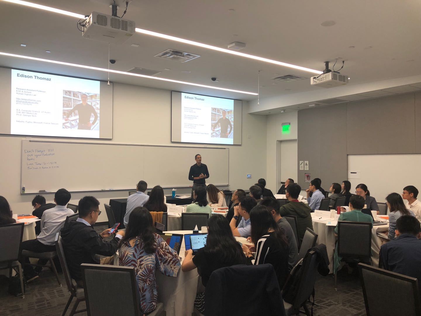 26CCE8656073E2CFE0FD9261299_81E82BFC_22CCC.jpg?e=