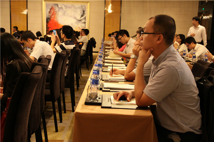 首页-NG视讯厅真人官方网站