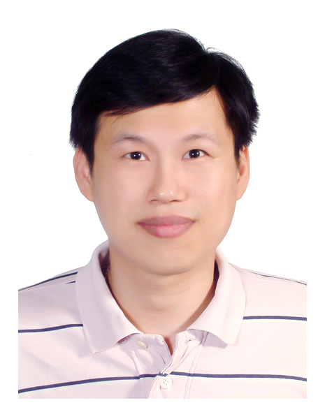 首页-NG视讯厅真人官方网站