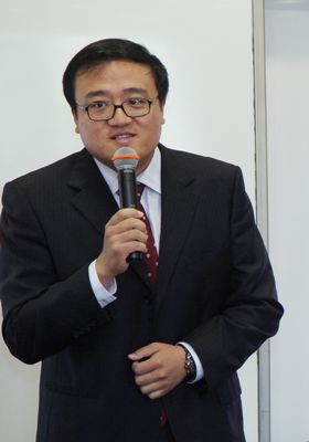 首页-NG视讯厅真人官方网站