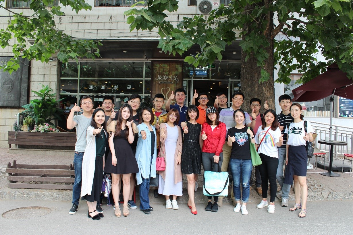 首页-NG视讯厅真人官方网站