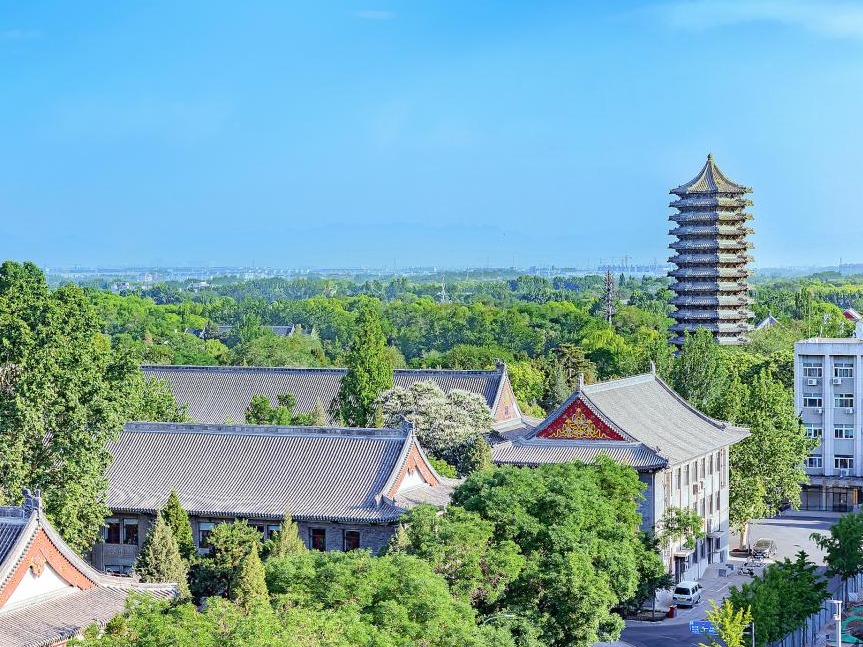 首页-NG视讯厅真人官方网站