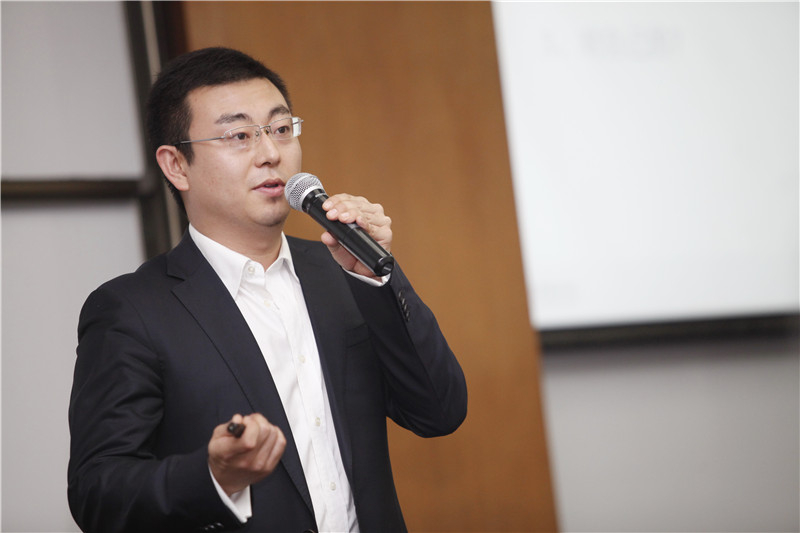 首页-NG视讯厅真人官方网站