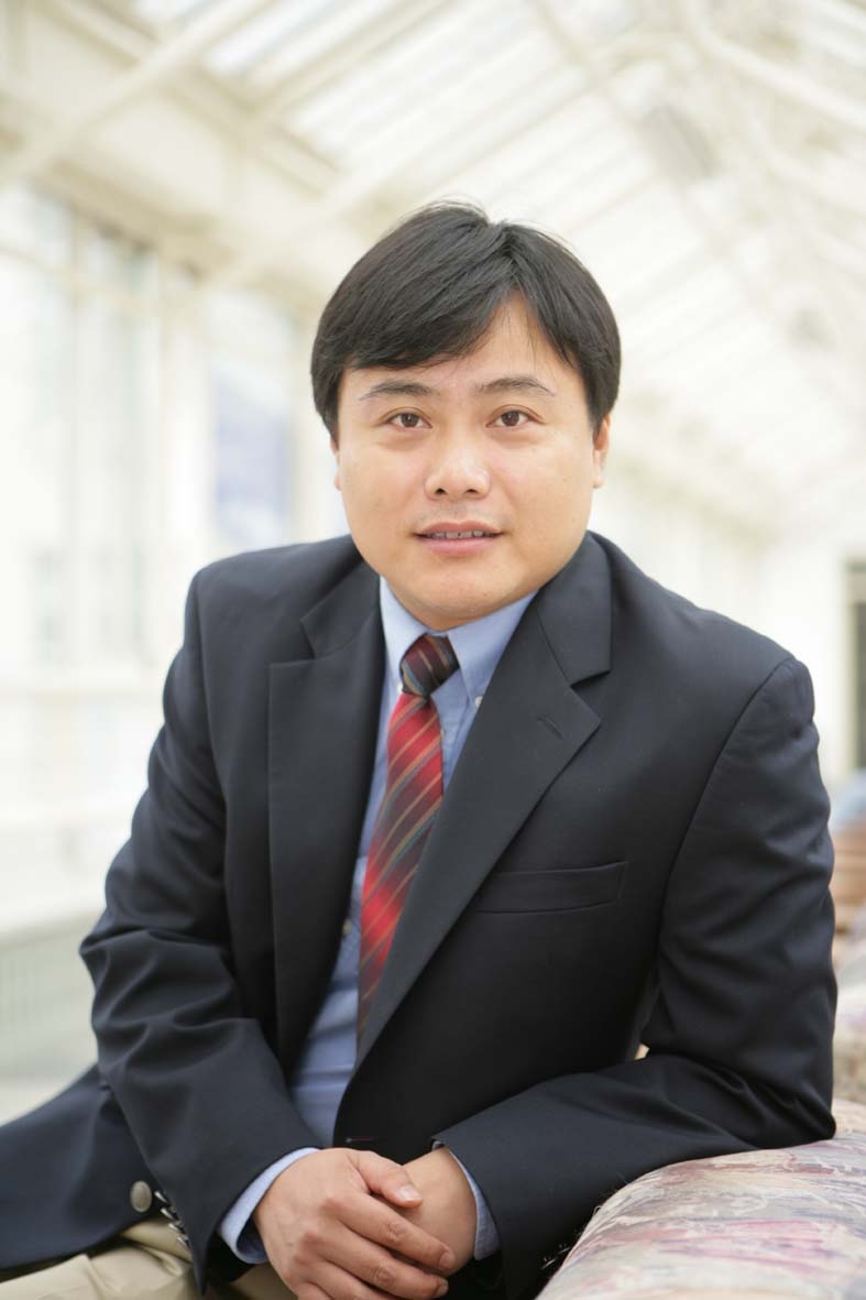 首页-NG视讯厅真人官方网站