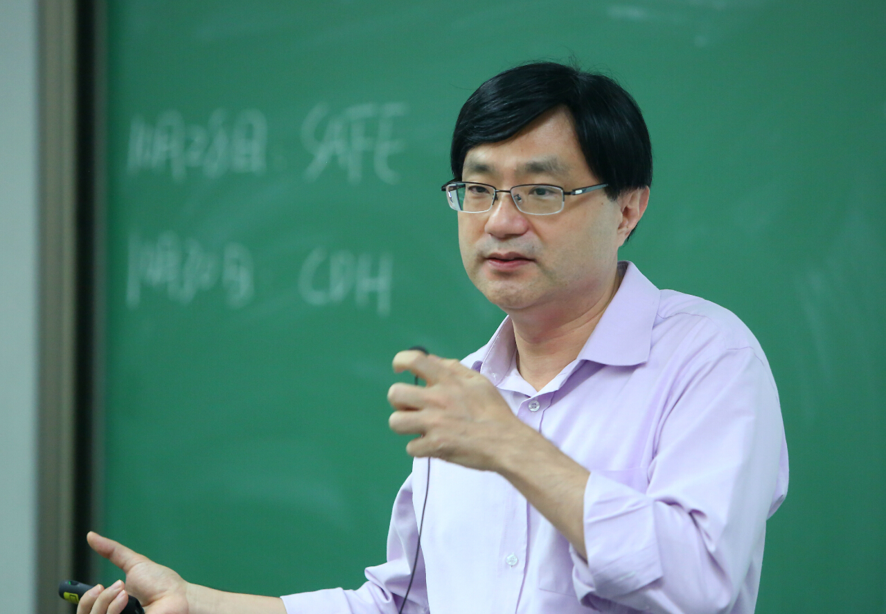 首页-NG视讯厅真人官方网站