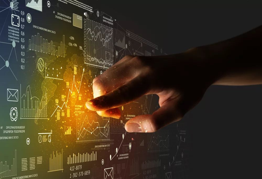 首页-NG视讯厅真人官方网站