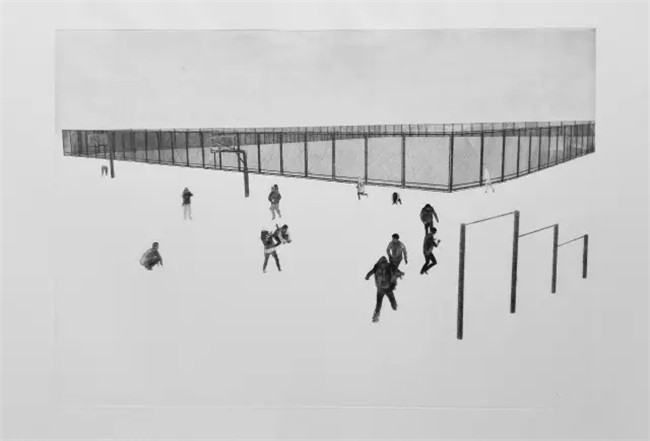 首页-NG视讯厅真人官方网站