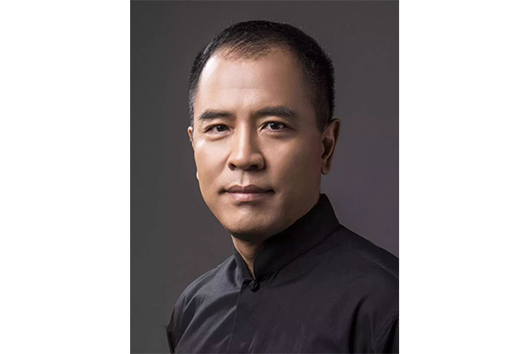 首页-NG视讯厅真人官方网站