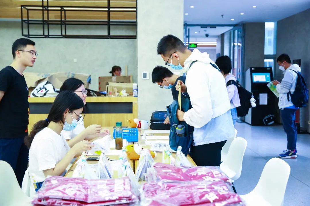 C8596F540C31D8044F4CD24C0EA_32784758_1AD0D