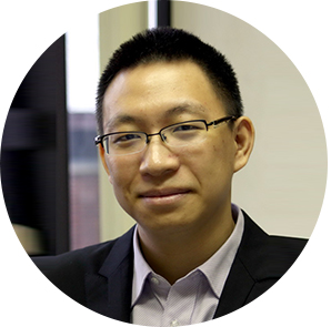 首页-NG视讯厅真人官方网站