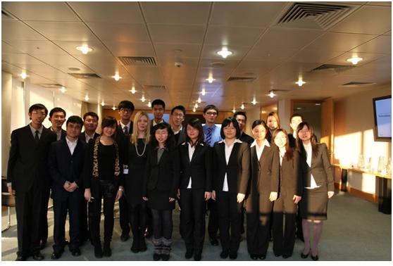 首页-NG视讯厅真人官方网站