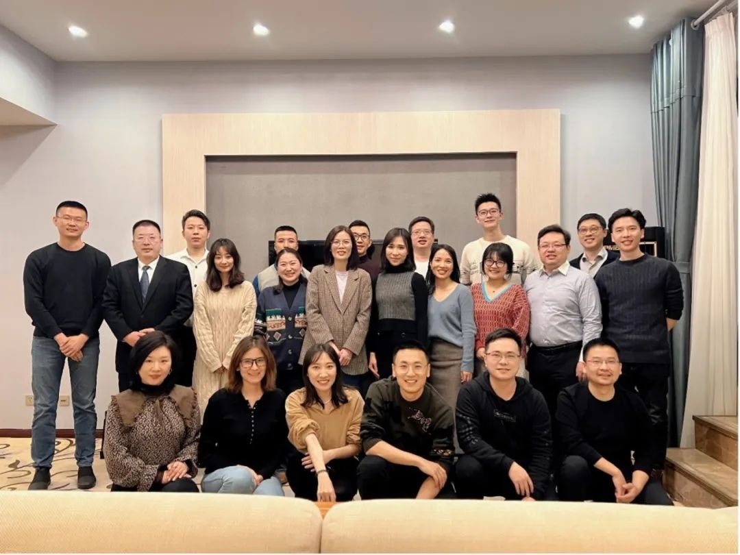 首页-NG视讯厅真人官方网站