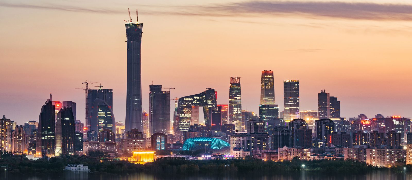 首页-NG视讯厅真人官方网站