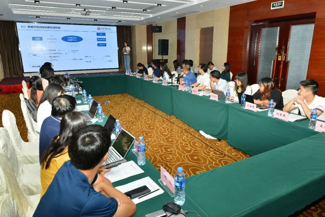 首页-NG视讯厅真人官方网站