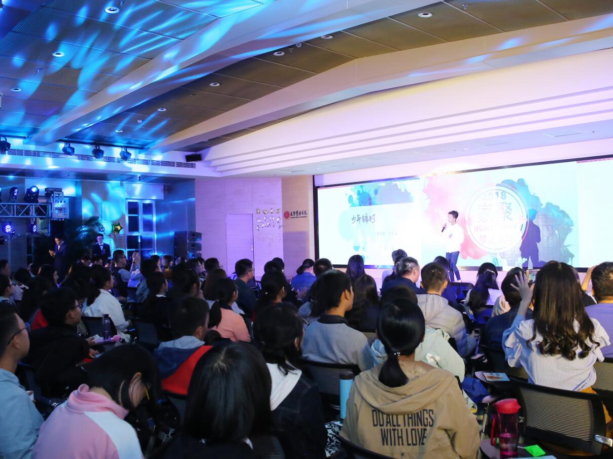 ��ҳ-NG��Ѷ�����˹ٷ���վ