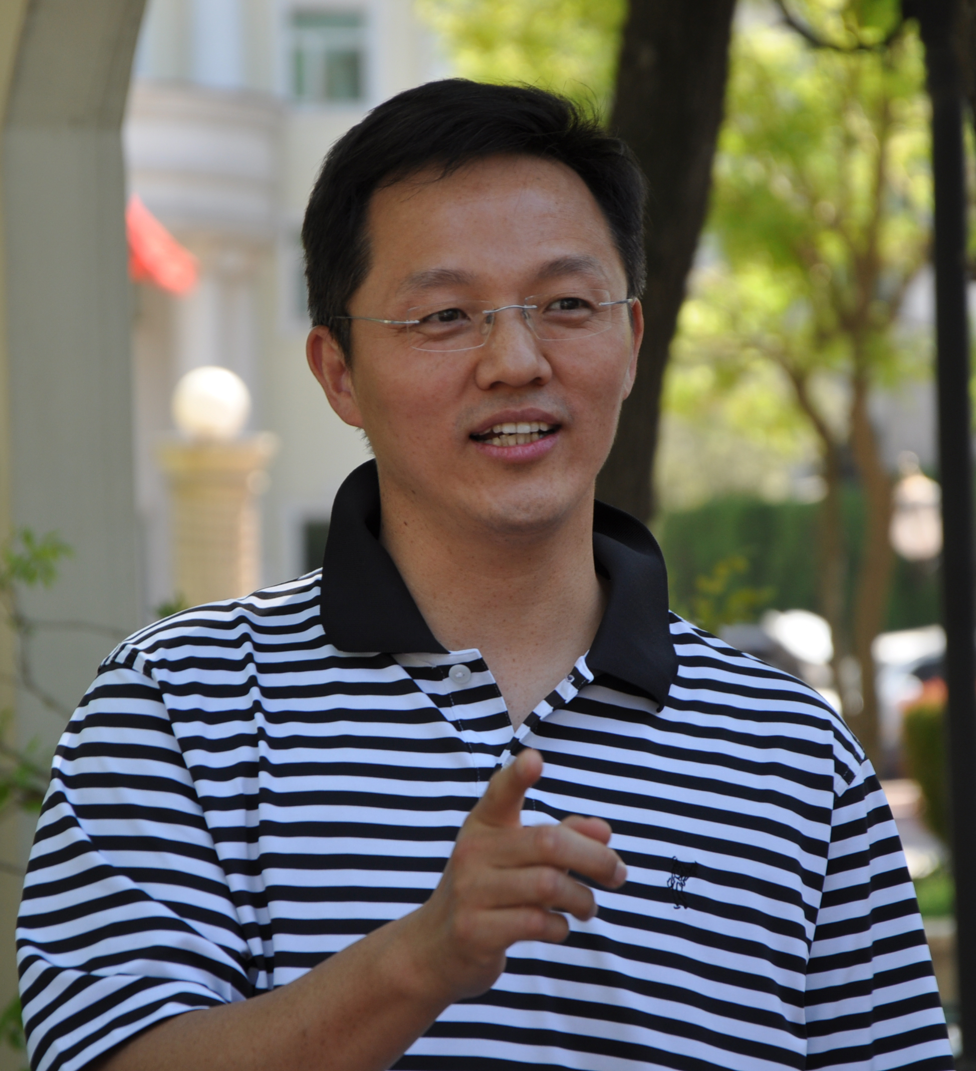 首页-NG视讯厅真人官方网站