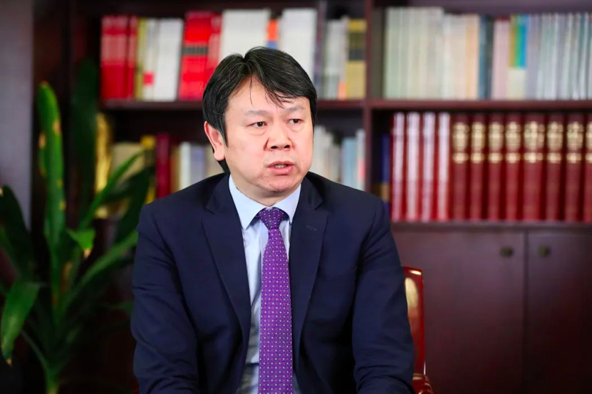 【致敬躬耕者】和光同尘 与时舒卷 刘俏：一位妄想者的追光之旅