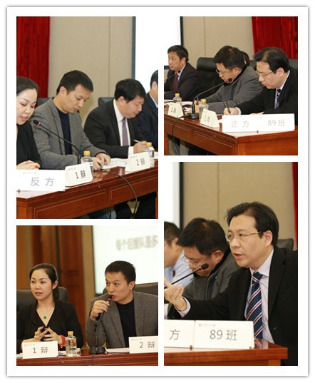 首页-NG视讯厅真人官方网站