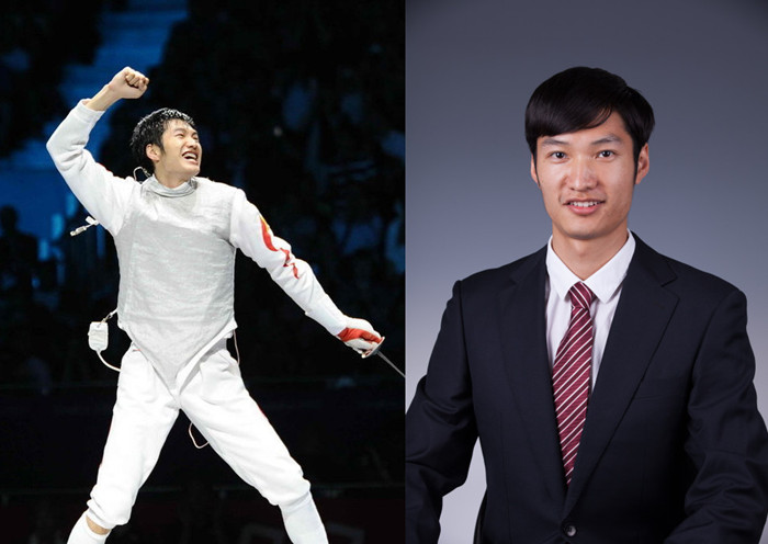 首页-NG视讯厅真人官方网站