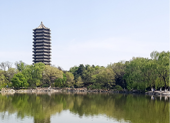 NG视讯思想力公开课旁观指南