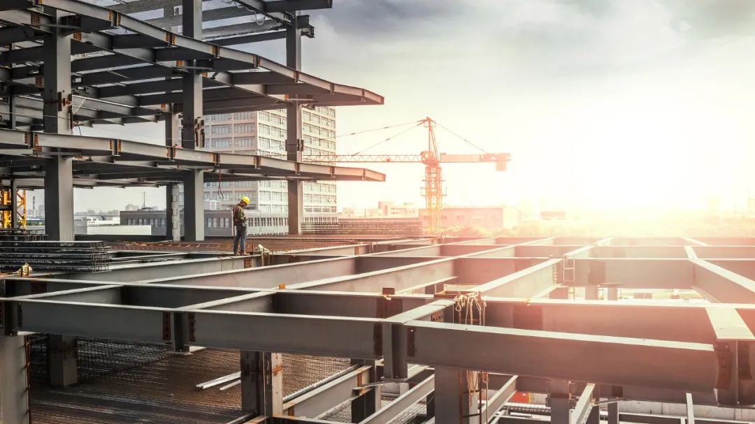 5F4EAF647CF714F6E64B230075E_D7775447_1893D.jpeg?e=