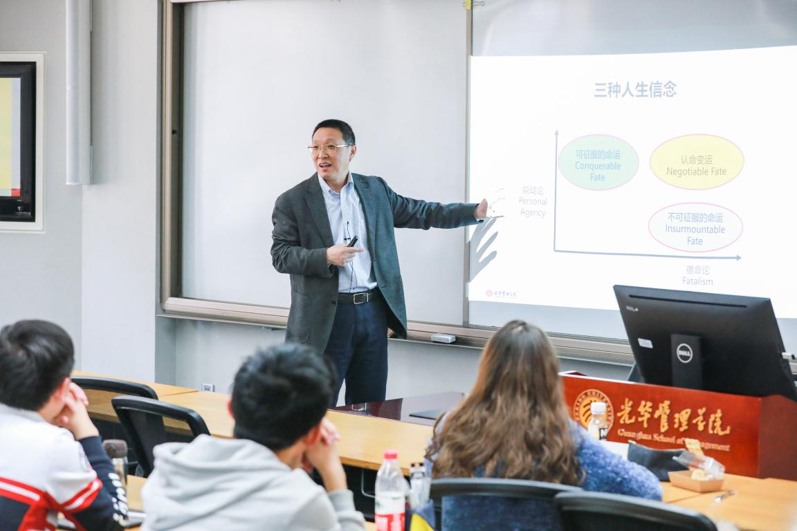 ��ҳ-NG��Ѷ�����˹ٷ���վ