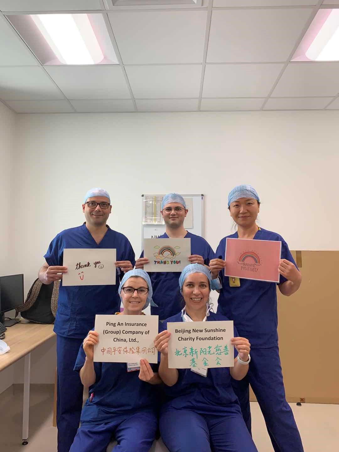 7B167431A844BEDBD9BB5D2A7ED_1978E51C_21196