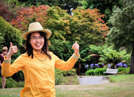 ��ҳ-NG��Ѷ�����˹ٷ���վ