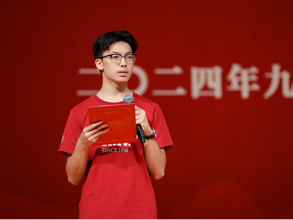 首页-NG视讯厅真人官方网站