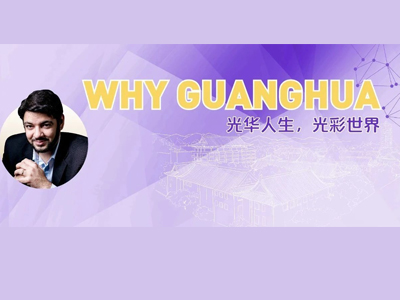 首页-NG视讯厅真人官方网站