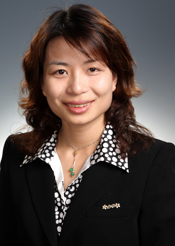 首页-NG视讯厅真人官方网站