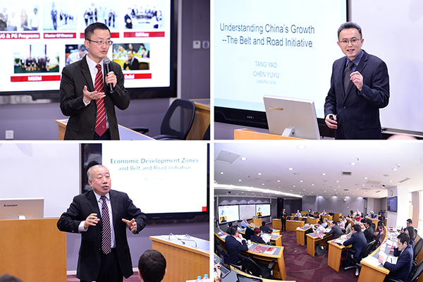 首页-NG视讯厅真人官方网站