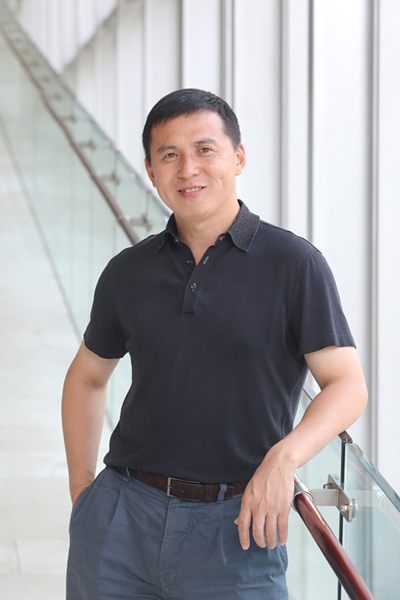 首页-NG视讯厅真人官方网站