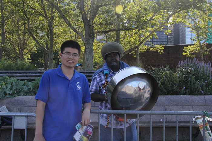 首页-NG视讯厅真人官方网站