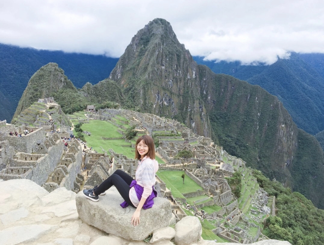 CA1676E41C822D12724B209E722_C09FA7D8_ECDDE