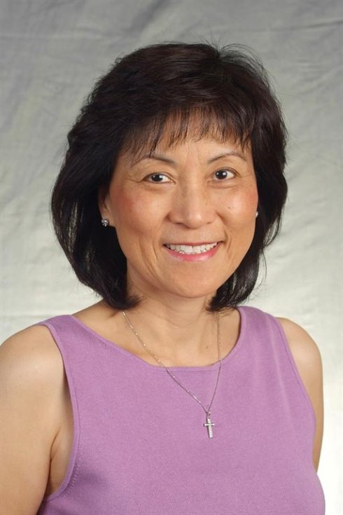 A77E46A3766A4355C8D389815C2_7DBE79A9_C187