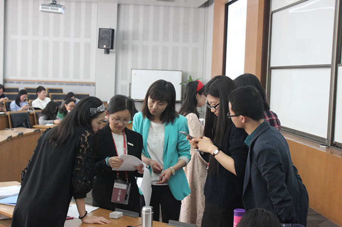 首页-NG视讯厅真人官方网站