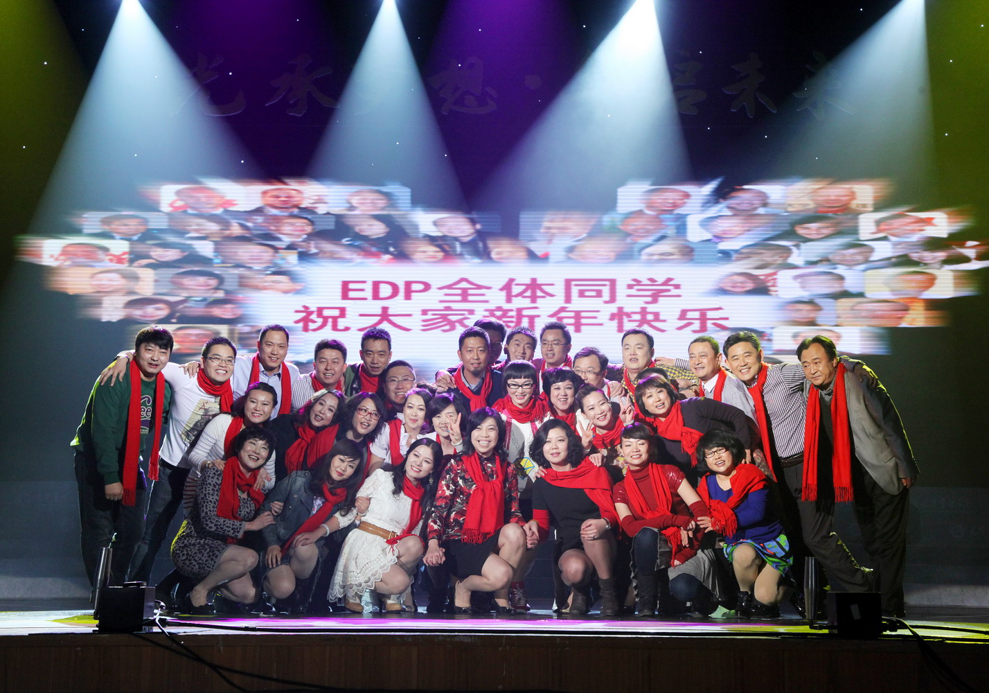 首页-NG视讯厅真人官方网站