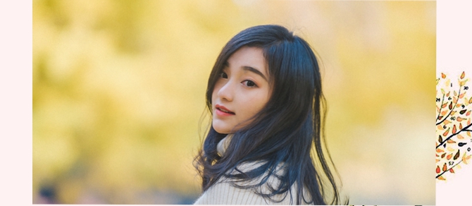 ��ҳ-NG��Ѷ�����˹ٷ���վ