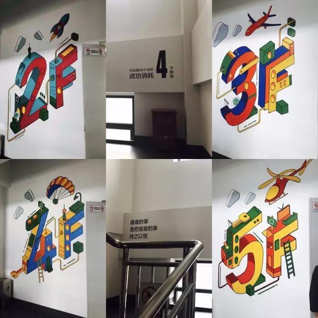 首页-NG视讯厅真人官方网站