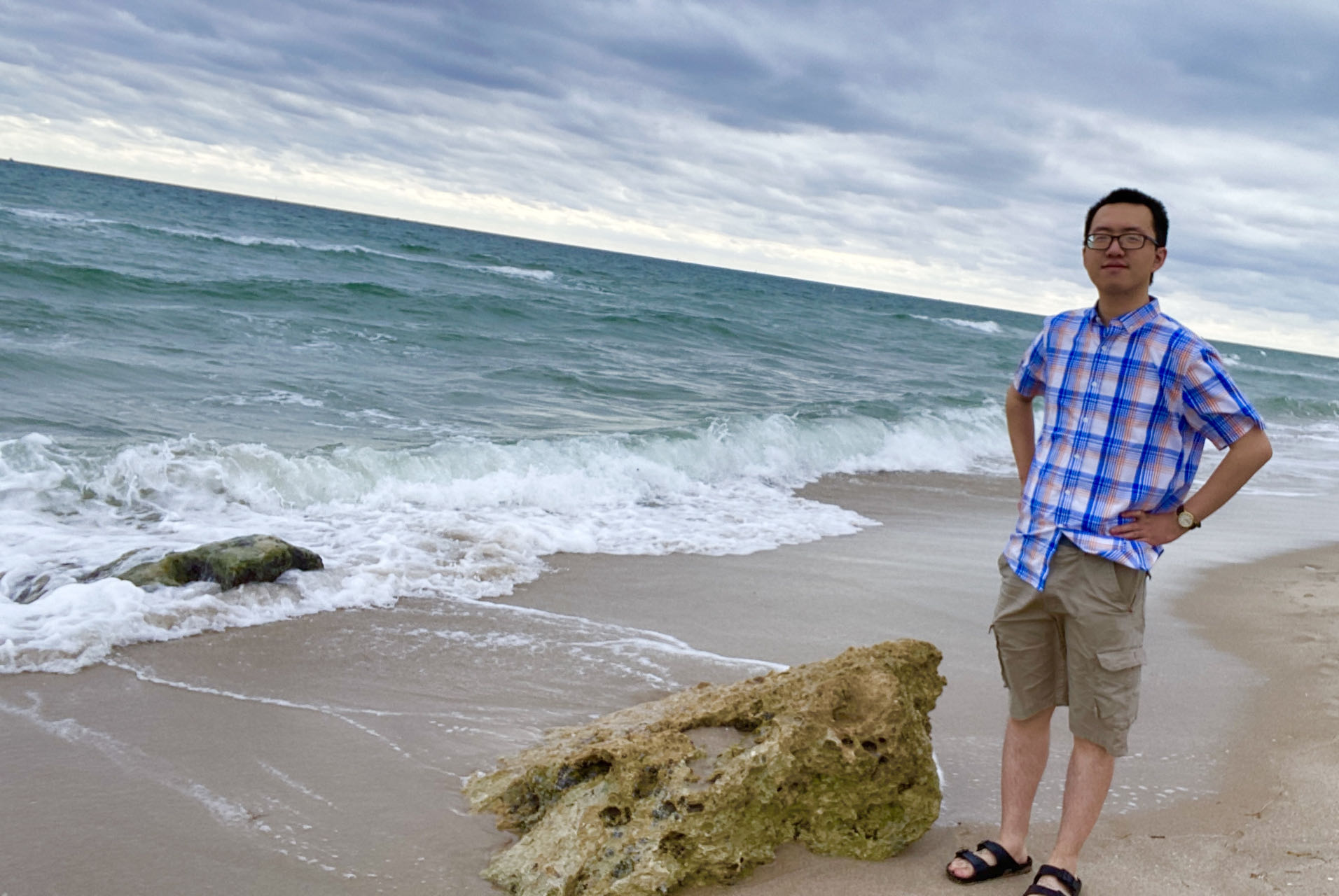 ��ҳ-NG��Ѷ�����˹ٷ���վ