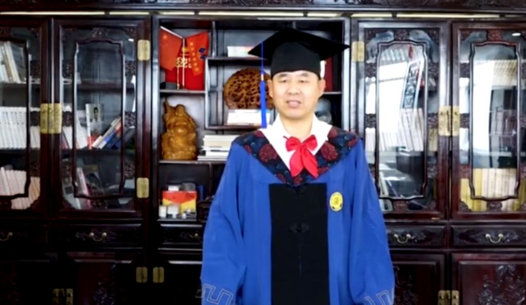 首页-NG视讯厅真人官方网站