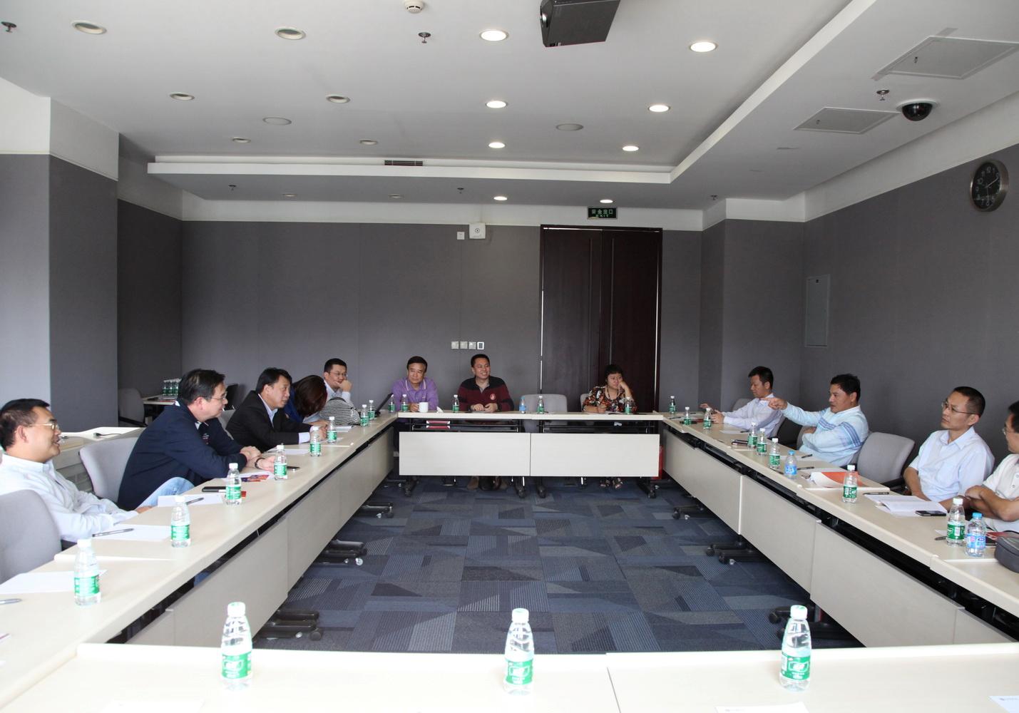 首页-NG视讯厅真人官方网站