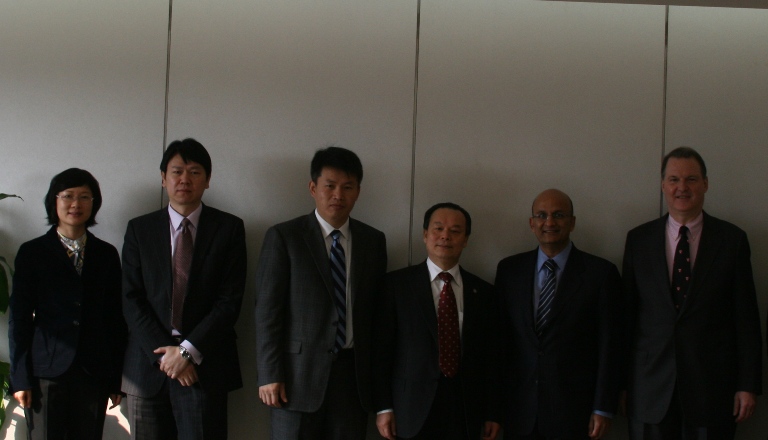 首页-NG视讯厅真人官方网站