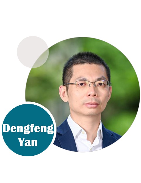 首页-NG视讯厅真人官方网站