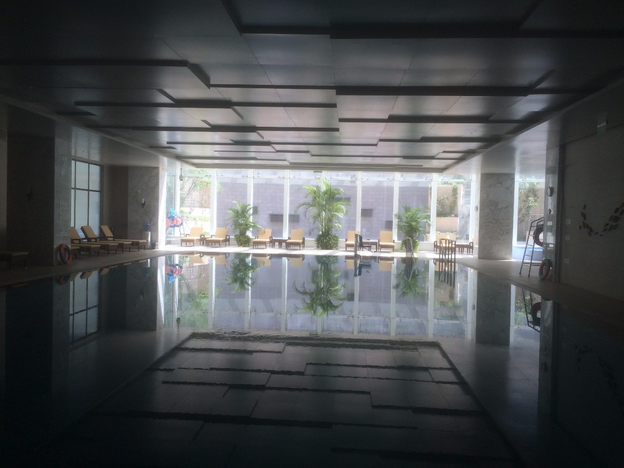 首页-NG视讯厅真人官方网站