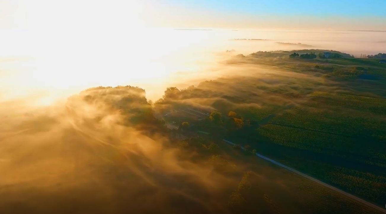 首页-NG视讯厅真人官方网站
